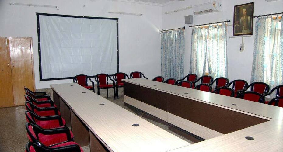 Ghar Hotel, Hardoi 5